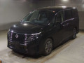 2024 Nissan Serena