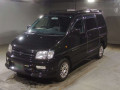 2000 Toyota Liteace Noah