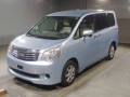 2012 Toyota Noah