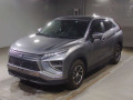 2023 Mitsubishi Eclipse Cross