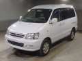 1999 Toyota Townace Noah