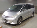 2005 Toyota Estima