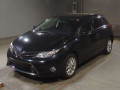 2014 Toyota Auris