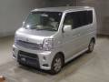 2012 Suzuki Every Wagon
