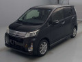 2013 Daihatsu Move Custom