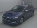 2014 Subaru Levorg