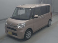2017 Daihatsu Tanto