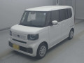2026 Honda N-BOX