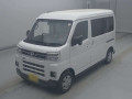 2025 Daihatsu Atrai