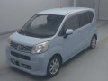 2015 Daihatsu Move