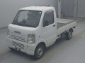 2005 Suzuki Carry Truck