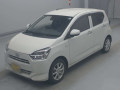 2019 Daihatsu Mira e:S