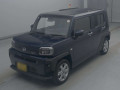 2024 Daihatsu TAFT