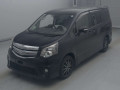 2013 Toyota Noah