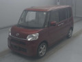 2015 Daihatsu Tanto