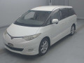 2007 Toyota Estima