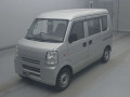 2010 Suzuki Every