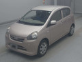 2013 Daihatsu Mira e:S