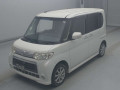 2012 Daihatsu Tanto