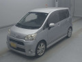 2011 Daihatsu Move
