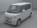 2013 Daihatsu Tanto