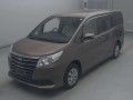 2014 Toyota Noah