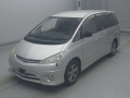 2004 Toyota Estima