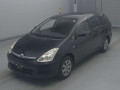 2006 Toyota Wish