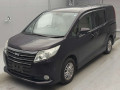 2014 Toyota Noah