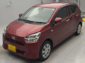 2022 Daihatsu Mira e:S