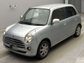 2006 Daihatsu Miragino