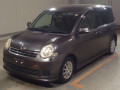 2010 Toyota Sienta