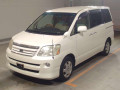 2007 Toyota Noah