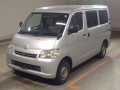 2015 Toyota Townace Van