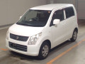 2011 Suzuki Wagon R