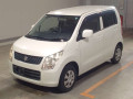 2011 Suzuki Wagon R