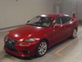 2016 Lexus IS