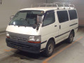 2004 Toyota Regiusace Van
