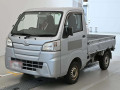 2018 Daihatsu Hijet Truck