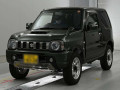 2017 Suzuki Jimny