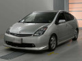 2005 Toyota Prius
