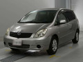 2002 Toyota Corolla Spacio