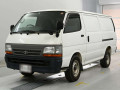 1999 Toyota Hiace Van