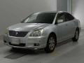 2005 Toyota Premio
