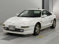 1997 Toyota MR2
