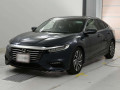 2019 Honda Insight