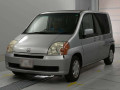2003 Honda Mobilio