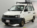 2005 Toyota Townace Van