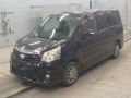 2010 Toyota Noah