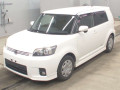 2008 Toyota Corolla Rumion